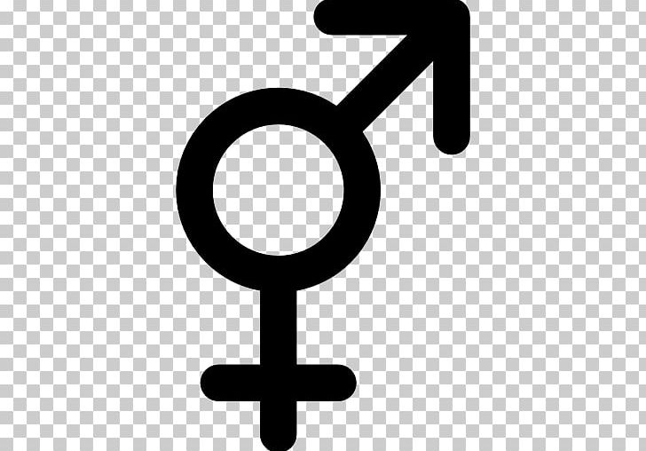 Gender Symbol Female Computer Icons PNG, Clipart, Computer Icons, Female, Femininity, Gender, Gender Symbol Free PNG Download