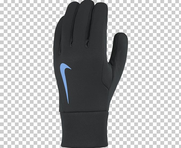 Glove Nike Academy Clothing Sporting Goods PNG, Clipart, Adidas, Baseball Equipment, Bicycle Glove, Clothing, Clothing Accessories Free PNG Download