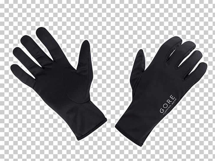 Gore-Tex W. L. Gore And Associates Cycling Glove Windstopper PNG, Clipart, Arcteryx, Bicycle, Bicycle Glove, Clothing, Cycling Free PNG Download