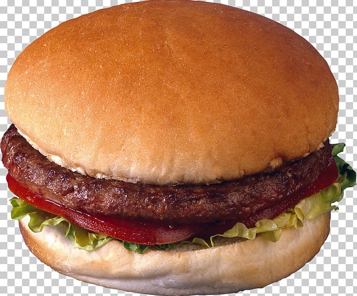 Hamburger Veggie Burger Patty Cooking Grilling PNG, Clipart, American Food, Baking, Beef, Bread, Buffalo Burger Free PNG Download
