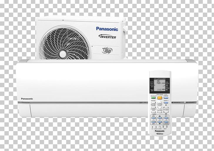 Heat Pump Panasonic Kjøp Daikin Toshiba PNG, Clipart, Air Conditioning, Daikin, Electronics, Energy, Fujitsu Free PNG Download