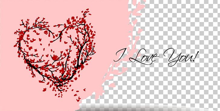 Illustration PNG, Clipart, Business Card, Card Vector, Greeting Card, Heart, Hearts Free PNG Download