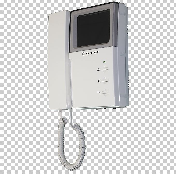 Intercom Door Phone Hindupur NTR Telugu Desam Party (Lakshmi Parvathi) Touch Memory PNG, Clipart, Access Control, Communication Device, Computer Monitors, Door Phone, Electronic Device Free PNG Download