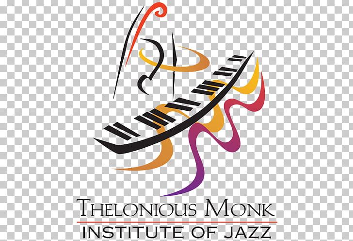 International Jazz Day Baku International Jazz Festival 30 April Thelonious Monk Institute Of Jazz PNG, Clipart, 30 April, Area, Artwork, Brand, Concert Free PNG Download