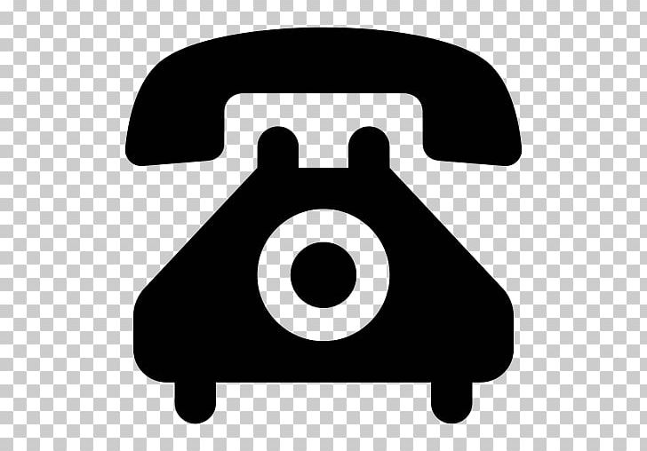 IPhone 4 Telephone Computer Icons Email PNG, Clipart, Agquest, Area, Black, Black And White, Computer Icons Free PNG Download