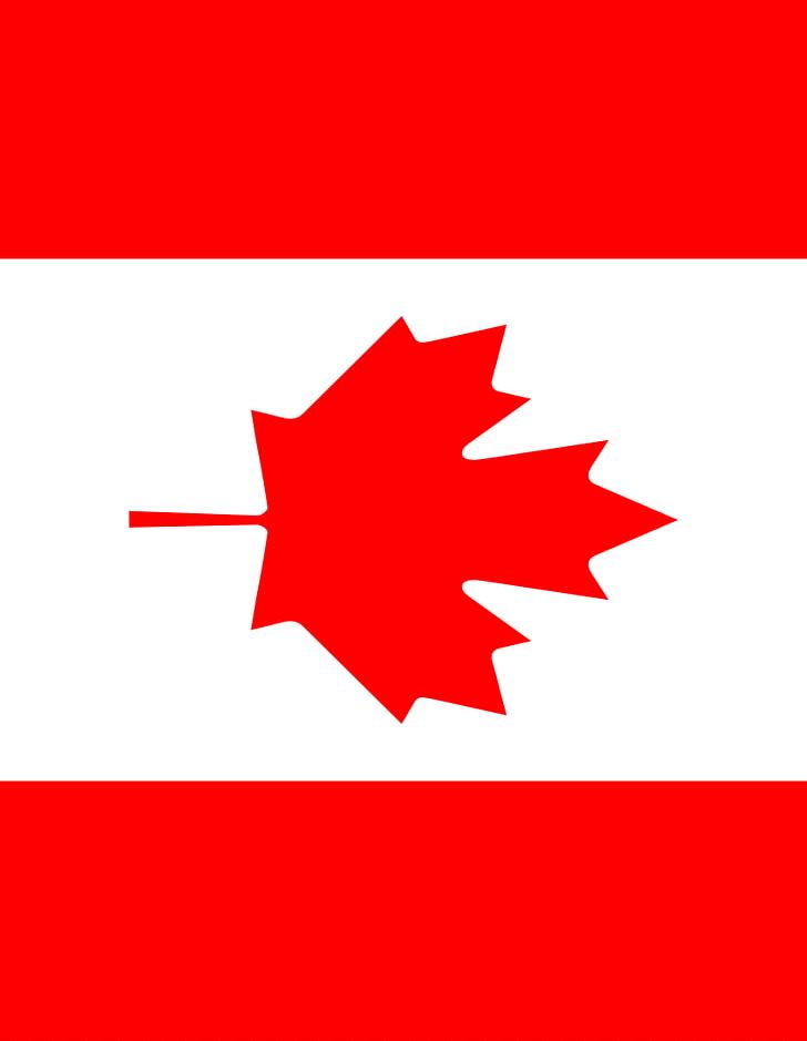 IPhone 6S Flag Of Canada Cornhole PNG, Clipart, Angle, Apple, Area, Canada, Cornhole Free PNG Download