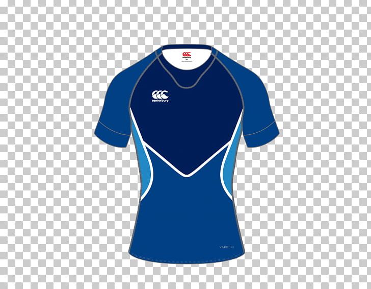 Jersey T-shirt Rugby Shirt Clothing Uniform PNG, Clipart,  Free PNG Download