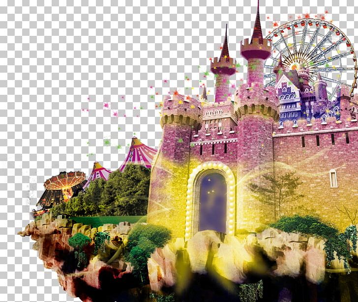 Knappogue Castle Icon PNG, Clipart, Amusement Park, Architecture, Cartoon Castle, Castle, Castle Princess Free PNG Download