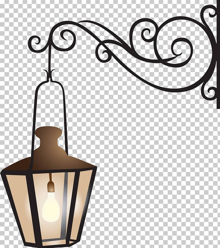 Lantern PNG, Clipart, Ceiling Fixture, Drawing, Font, Iron, Lamp Free PNG Download