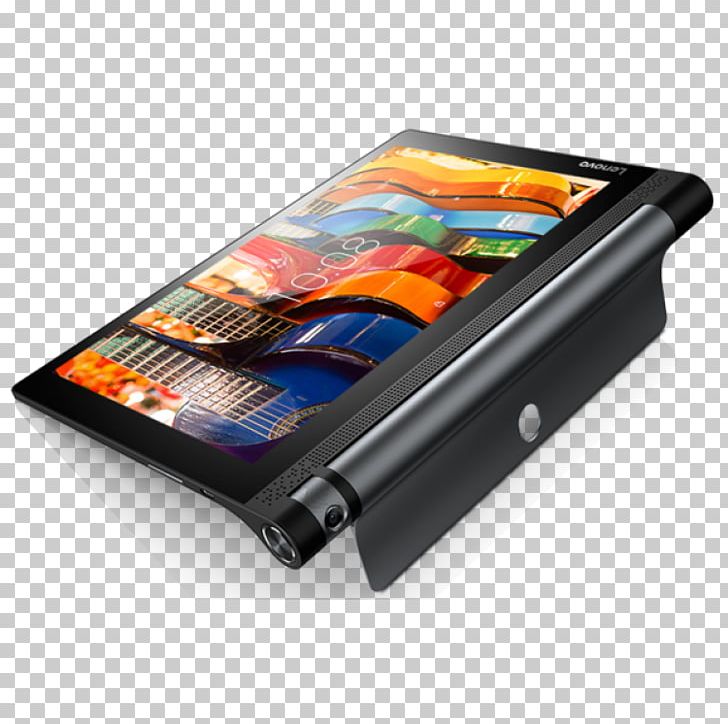 Lenovo Yoga Tab 3 (8) Computer Android IdeaPad PNG, Clipart, Android, Computer, Electronic Device, Electronics, Gadget Free PNG Download