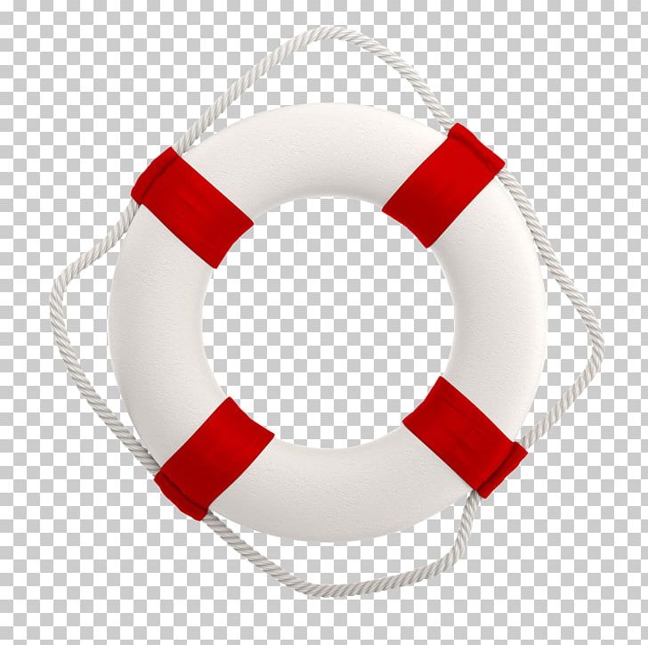 Lifebuoy Amazon.com Personal Flotation Device Maritime Transport PNG, Clipart, Amazon.com, Amazoncom, Anchor, Blue, Boat Free PNG Download