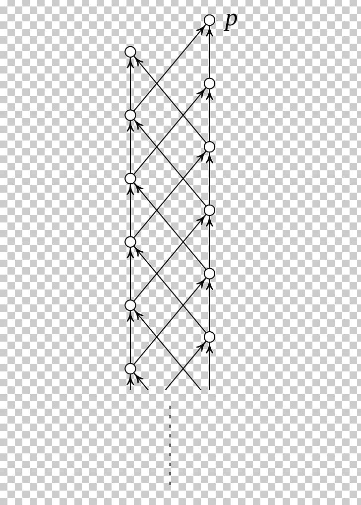 Line Point PNG, Clipart, Algebra, Angle, Area, Art, Black And White Free PNG Download