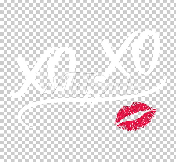 Lipstick Old Fashioned Towel Beach PNG, Clipart, Beach, Close Up, Kiss, Lip, Lipstick Free PNG Download