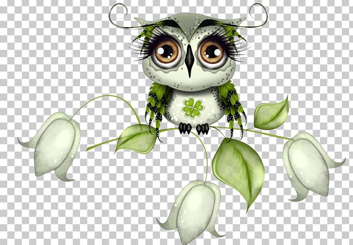 Little Owl Bird PNG, Clipart,  Free PNG Download