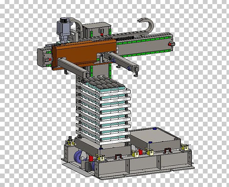 Machine Tending Robot Computer Numerical Control Shaft PNG, Clipart, Automation, Bowl Feeder, Computer Numerical Control, Conveyor System, Engineering Free PNG Download
