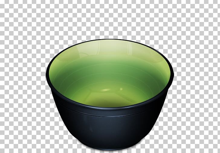 Mixing Bowl Plastic Tableware PNG, Clipart, Bowl, Coffee, Coffee Cup, Com, Computer Icons Free PNG Download