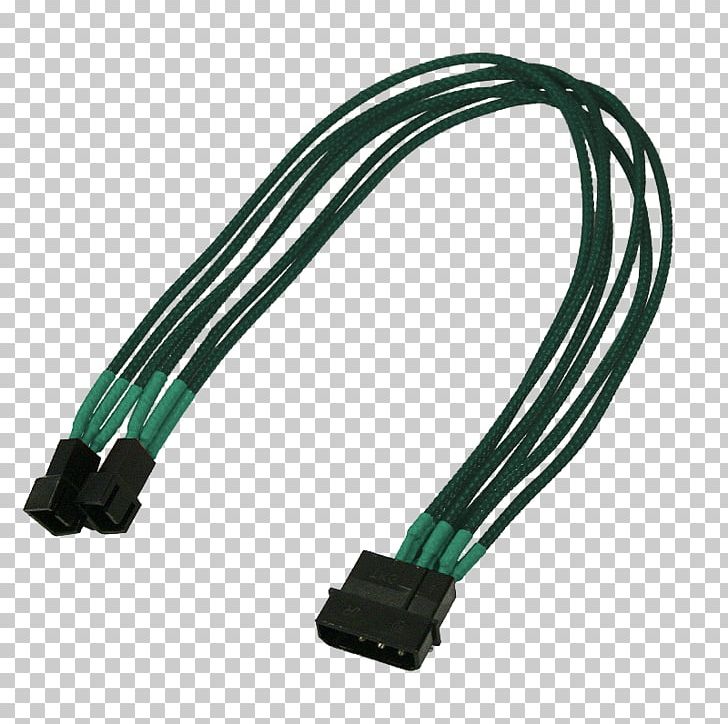 Molex Connector Adapter Electrical Cable Power Cable PNG, Clipart, Ac Adapter, Adapter, Cable, Computer, Data Transfer Cable Free PNG Download