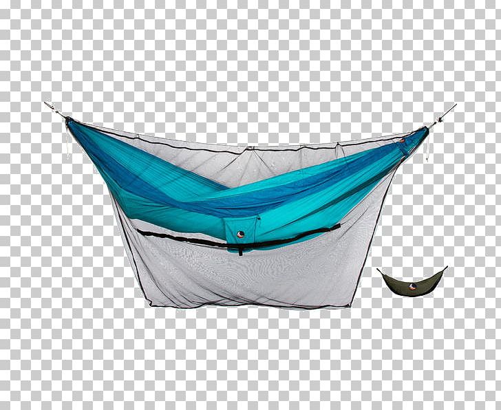 Mosquito Nets & Insect Screens Hammock Hängesitz Backpacking PNG, Clipart, Aqua, Backpacking, Blanket, Briefs, Camping Free PNG Download