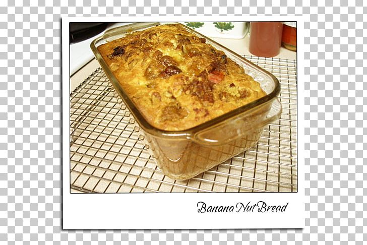 Moussaka Pastitsio Hachis Parmentier Casserole Cookware PNG, Clipart, Bakery, Baking, Casserole, Cookware, Cookware And Bakeware Free PNG Download