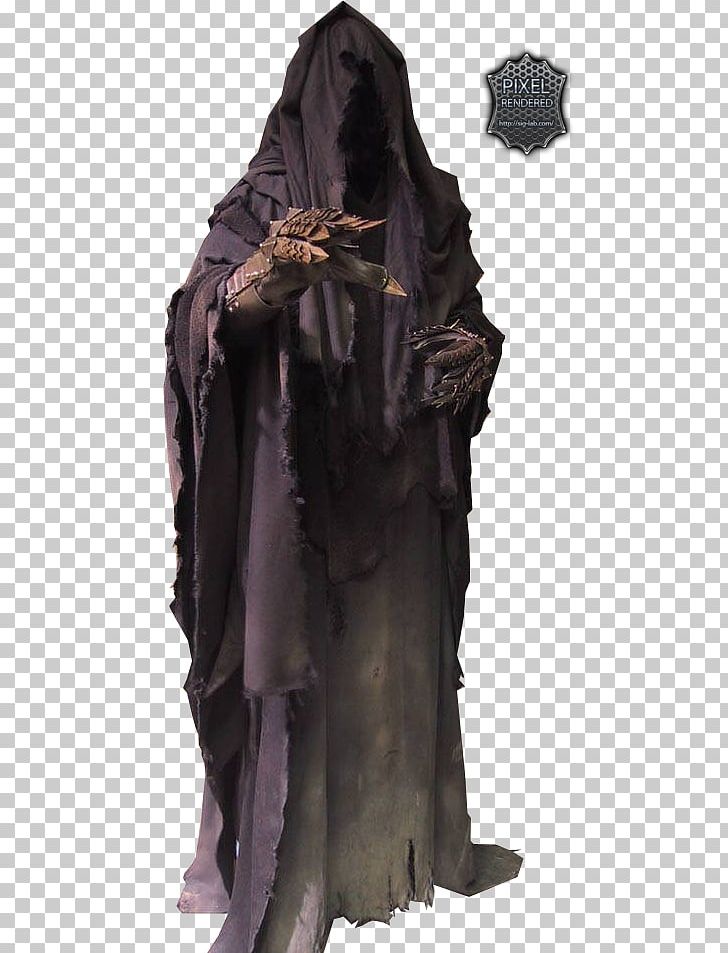 Nazgûl Robe Halloween Costume Cosplay PNG, Clipart, Art, Cosplay, Costume, Costume Design, Costume Designer Free PNG Download