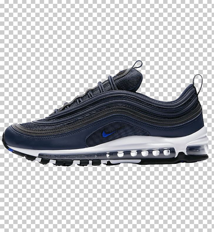 Nike Air Max 97 Sneakers Shoe PNG, Clipart, Adidas, Air Max, Athletic Shoe, Basketball Shoe, Black Free PNG Download
