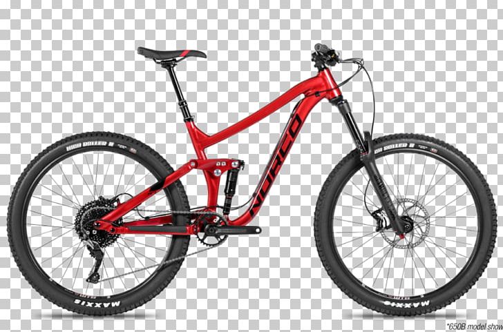 Norco Bicycles Specialized Stumpjumper Mountain Bike Enduro PNG, Clipart, Bicycle, Bicycle Accessory, Bicycle Forks, Bicycle Frame, Bicycle Part Free PNG Download