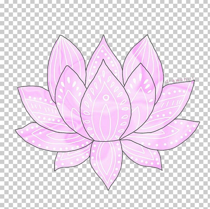 Petal Flower Transparency And Translucency Drawing PNG, Clipart, Drawing, Flora, Floral Design, Flower, Flowering Plant Free PNG Download