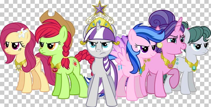 Pony Rainbow Dash Pinkie Pie Twilight Sparkle Fluttershy PNG, Clipart, Anime, Cartoon, Deviantart, Fictional Character, Horse Free PNG Download