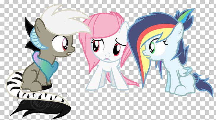 Pony Twilight Sparkle Pinkie Pie Rarity Rainbow Dash PNG, Clipart, Applejack, Art, Cartoon, Deviantart, Ear Free PNG Download