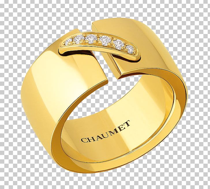 Ring Chaumet Jewellery Place Vendôme Gold PNG, Clipart, Body Jewelry, Cartier, Chaumet, Colored Gold, Diamond Free PNG Download