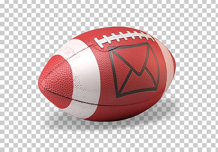 Super Bowl New Orleans Saints NFL American Football PNG, Clipart, Ball, Ball Game, Fire Football, Football, Football Background Free PNG Download