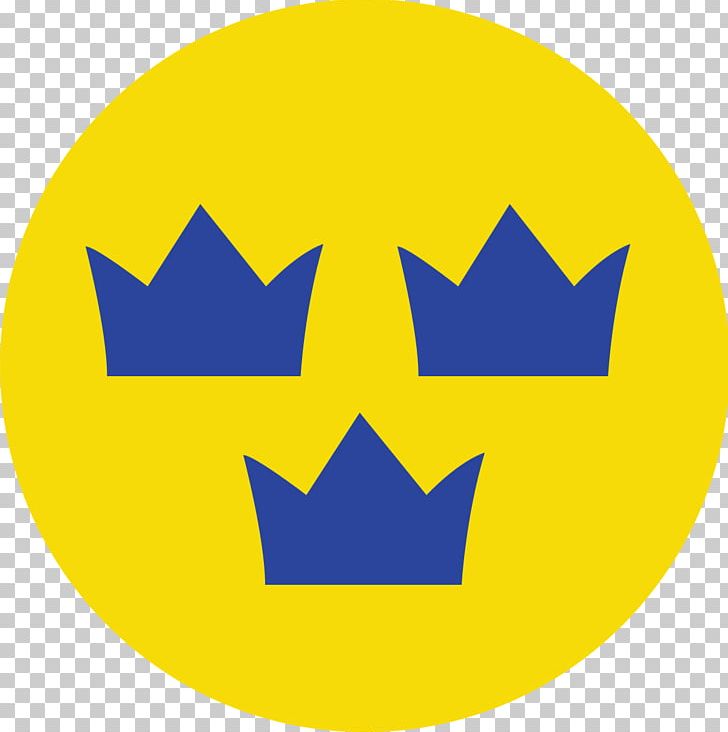 Swedish National Men's Ice Hockey Team Swedish Hockey League Sweden Men's National Junior Ice Hockey Team Sweden Women's National Ice Hockey Team PNG, Clipart, Area, Hockey, Leaf, Logo, Sports Free PNG Download