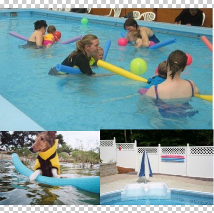 Swimming Pool Leisure Centre Water Park PNG, Clipart, Float, Foam, Fun, Google Play, Indoor Games And Sports Free PNG Download