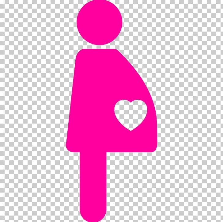 Teenage Pregnancy Symbol Childbirth Woman PNG, Clipart, Area, Childbirth, Computer Icons, Joint, Line Free PNG Download