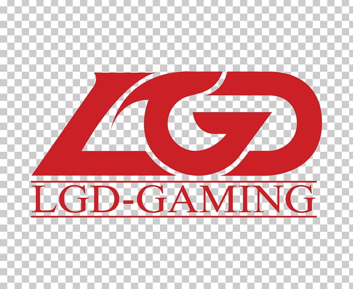 The International 2017 Dota 2 Tencent League Of Legends Pro League PSG.LGD PNG, Clipart, Ame, Area, Brand, Dota 2, Electronic Sports Free PNG Download