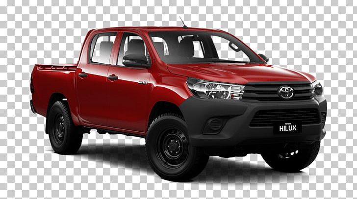 Toyota Hilux Pickup Truck Manual Transmission Diesel Engine PNG, Clipart, Automatic Transmission, Automotive Design, Automotive Exterior, Car, Chassis Free PNG Download