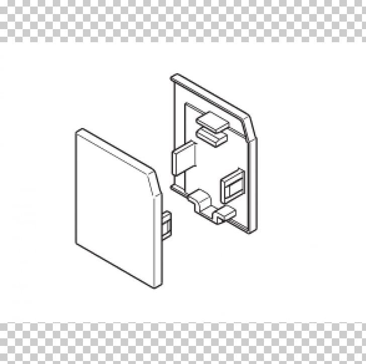 Try Square Builders Hardware Door Wood Hawa AG Sliding Solutions PNG, Clipart, Angle, Area, Builders Hardware, Computer Hardware, Diagram Free PNG Download