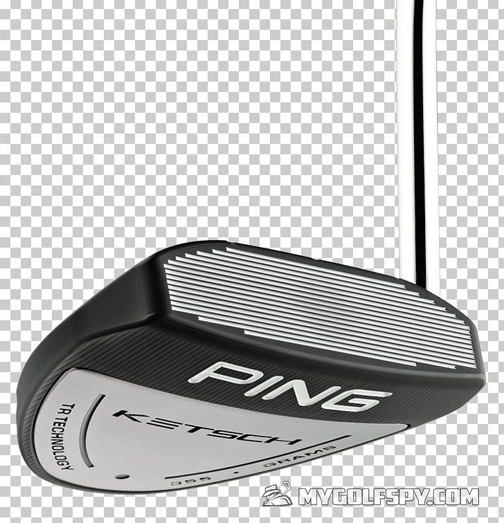 Wedge Putter Ping Golf Clubs PNG, Clipart, Arizona, Bettinardi Golf, Company, Golf, Golf Club Free PNG Download