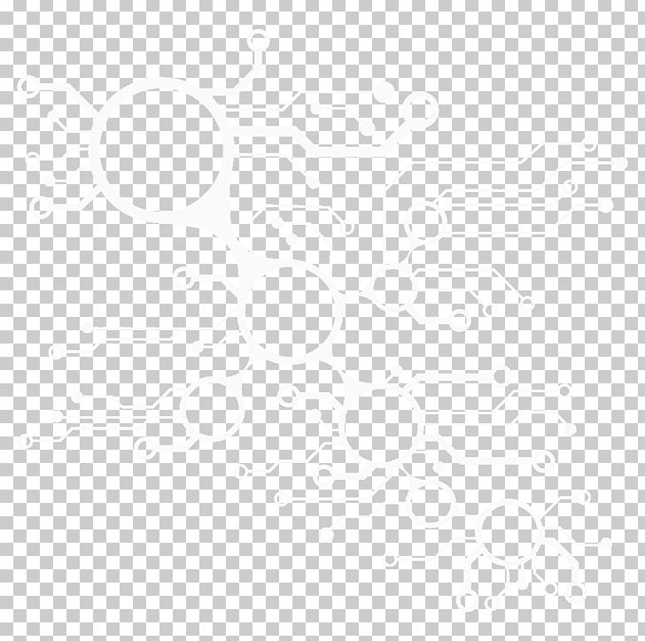 White Line Angle PNG, Clipart, Angle, Area, Art, Black And White, Line Free PNG Download