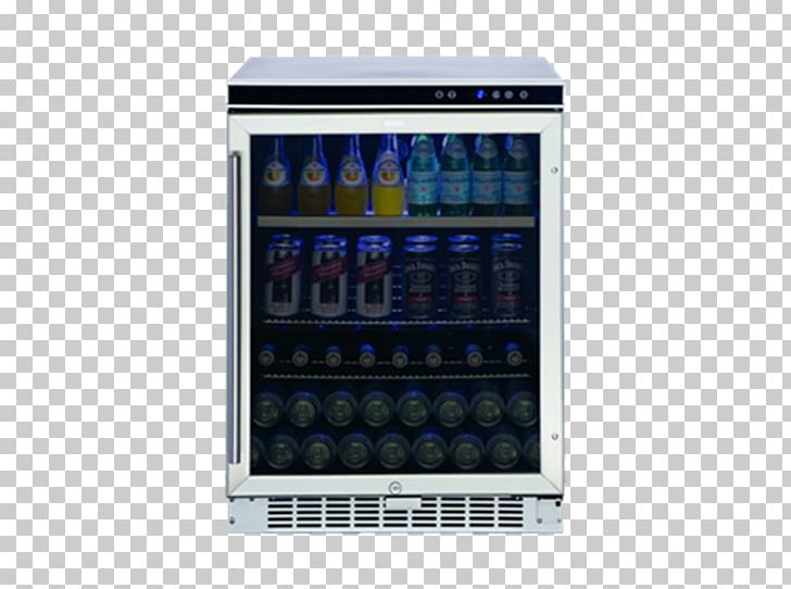 Wine Cooler Refrigerator Red Wine Drink PNG, Clipart,  Free PNG Download