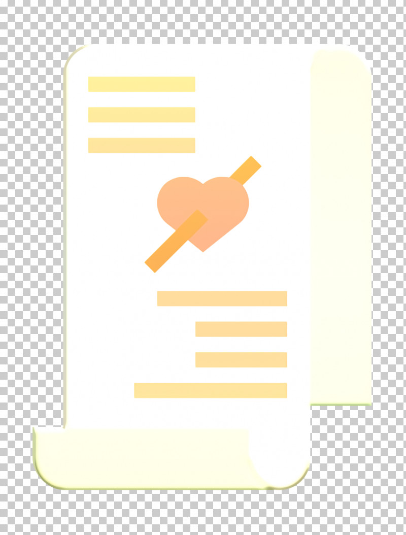 Love And Romance Icon Tattoo Icon Love Letter Icon PNG, Clipart, Finger, Line, Logo, Love And Romance Icon, Love Letter Icon Free PNG Download