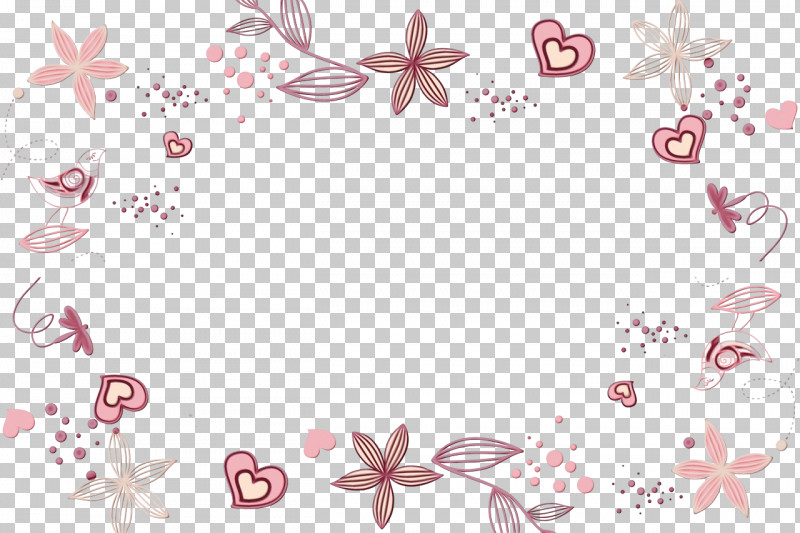 Floral Design PNG, Clipart, Branching, Butterflies, Floral Design, Heart, Lepidoptera Free PNG Download