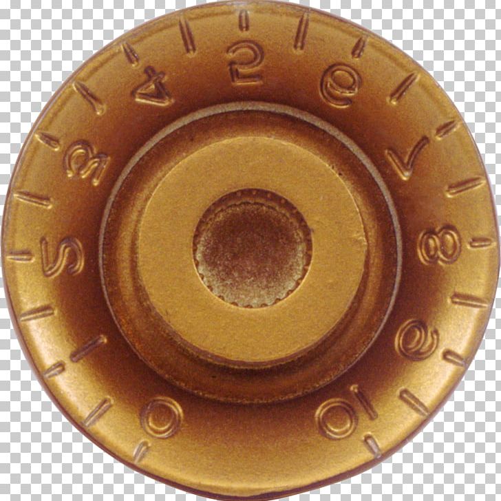 01504 Metal Eye Material Circle PNG, Clipart, 01504, Brass, Brown, Circle, Eye Free PNG Download