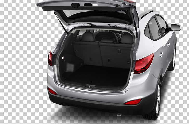 2011 Hyundai Tucson 2014 Hyundai Tucson 2016 Hyundai Tucson 2012 Hyundai Tucson 2015 Hyundai Tucson PNG, Clipart, 2015 Hyundai Tucson, Auto Part, Car, Glass, Mazda Cx7 Free PNG Download