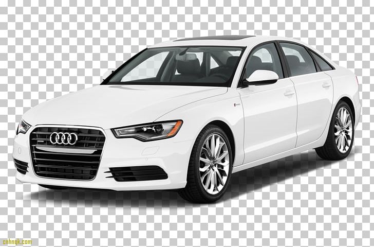 2015 Audi A6 2016 Audi A6 2018 Audi A6 Audi S6 PNG, Clipart, 2015 Audi A6, 2016 Audi A6, 2018 Audi A6, Audi, Audi A Free PNG Download
