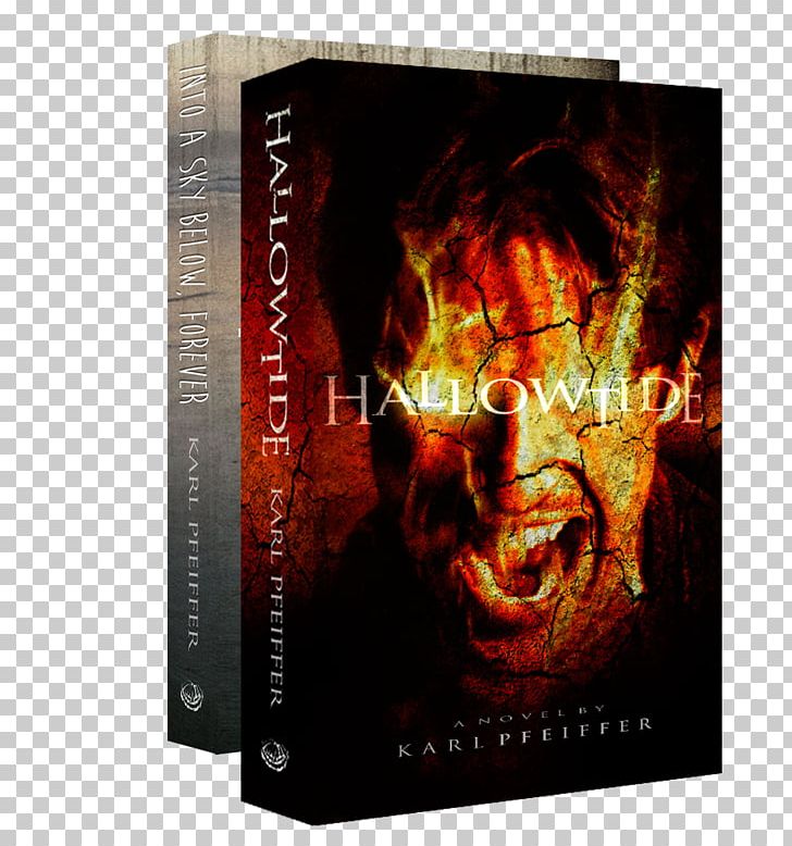 Allhallowtide Novel Book STXE6FIN GR EUR PNG, Clipart, Allhallowtide, Author, Book, Com, Dvd Free PNG Download