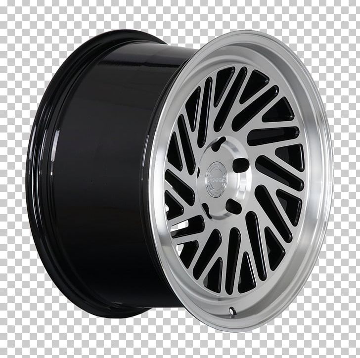 Alloy Wheel Spoke TopSpeed Autosport Rim PNG, Clipart, 5 R, Alloy Wheel, Audi, Automotive Tire, Automotive Wheel System Free PNG Download