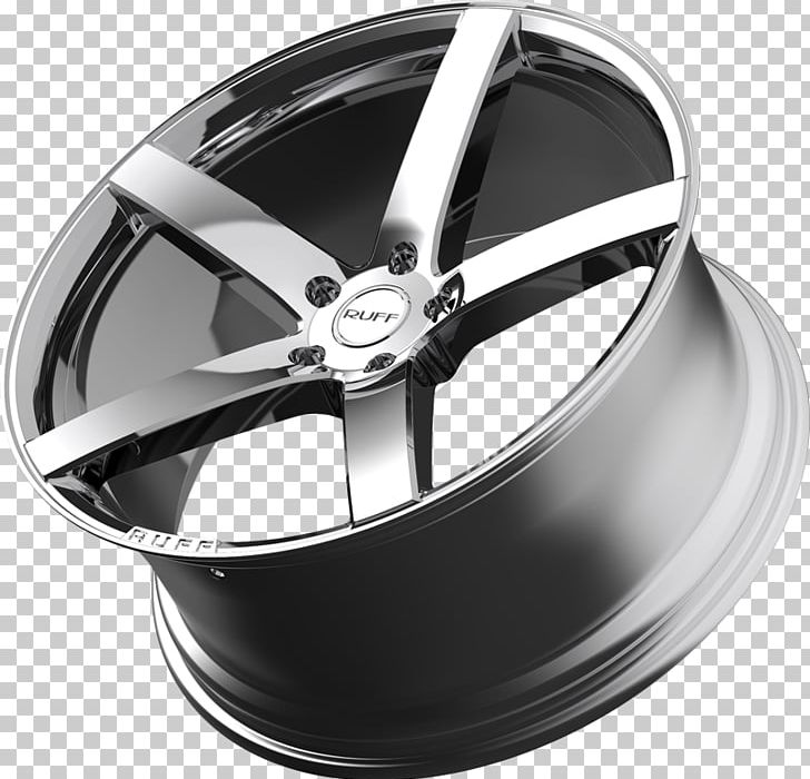 Alloy Wheel Tire Rim Spoke PNG, Clipart, Alloy, Alloy Wheel, Automotive Tire, Automotive Wheel System, Auto Part Free PNG Download