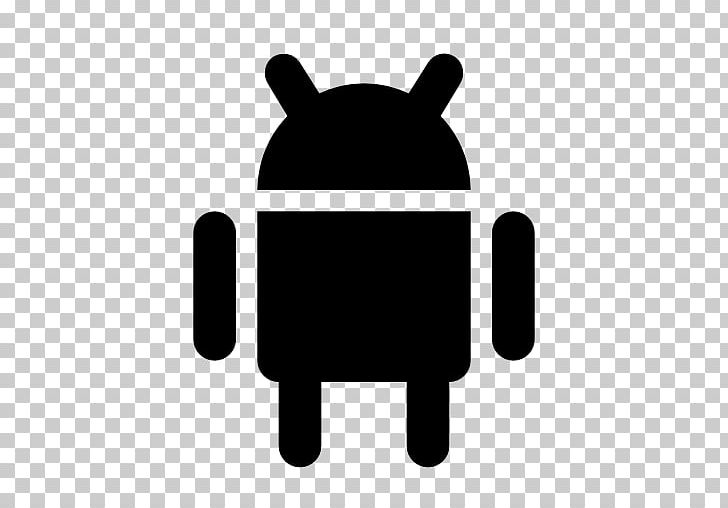 Android Software Development Computer Icons PNG, Clipart, Android, Android App, Android Software Development, Bionic, Black Free PNG Download