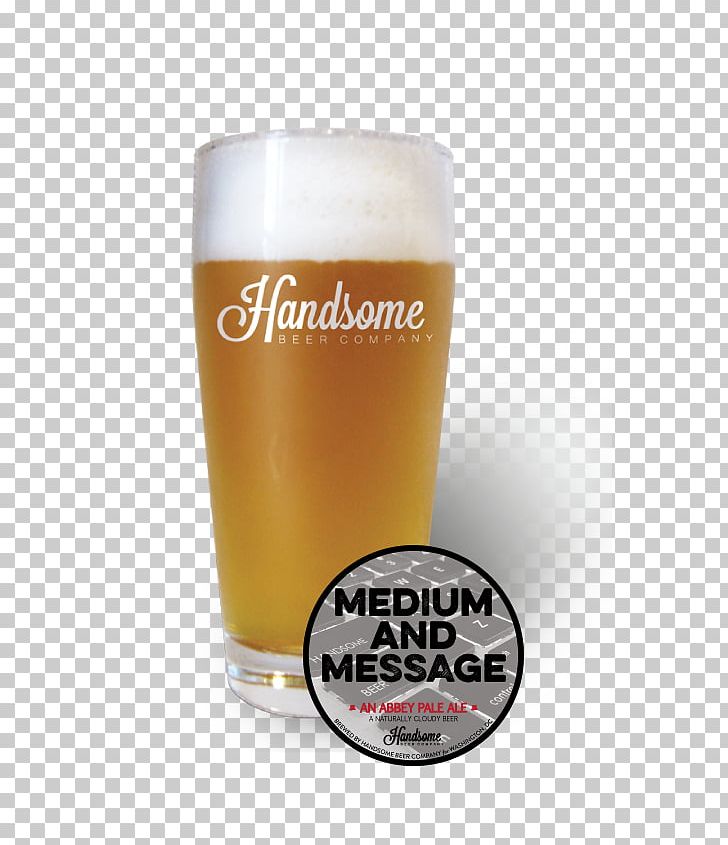 Beer Cocktail Pint Glass Lager Wheat Beer PNG, Clipart, Beer, Beer Cocktail, Beer Glass, Cocktail, Common Wheat Free PNG Download